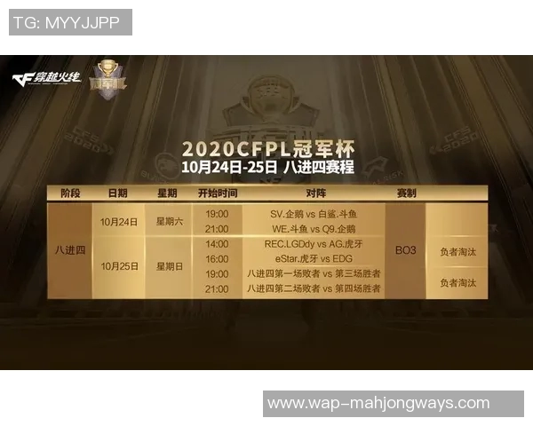 冠军杯赛事中V5战队状态分析与表现评估