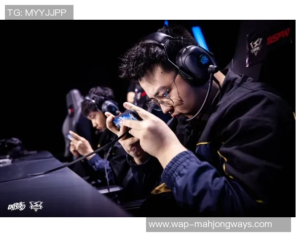 电竞比分全球总决赛积分榜RNG强势领跑积分高达92分展现冠军实力