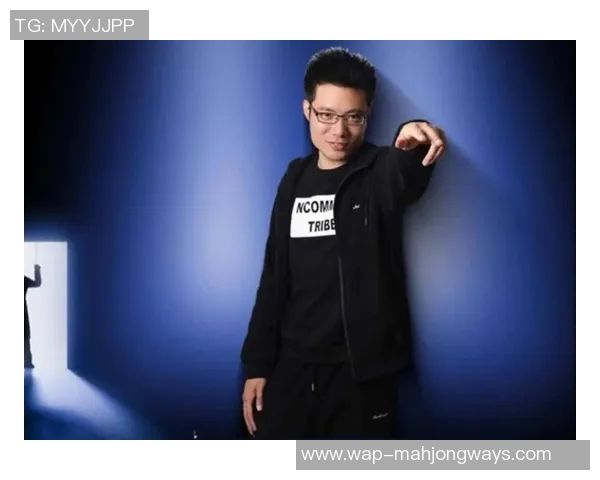 S15LOL比分对话张磊回顾王者荣耀职业生涯的辉煌与挑战