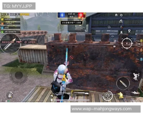 热议和平精英V5版本意识变革带来的游戏体验与策略思考新趋势