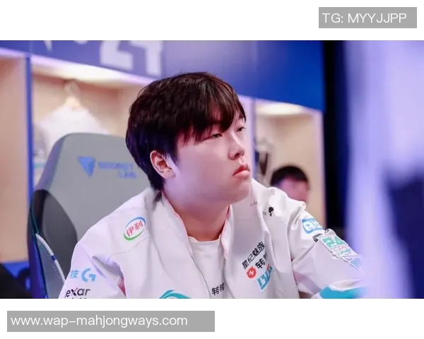 2026电竞新闻S15LOL比分DOTA2个人能力排行榜揭晓BLG战队荣登第八位引发热议